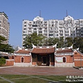 P1200740.JPG