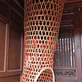 P1200753.JPG