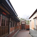 P1200756.JPG