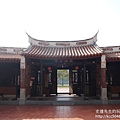 P1200759.JPG