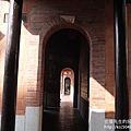 P1200757.JPG