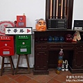 P1200762.JPG