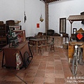 P1200761.JPG