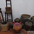 P1200763.JPG