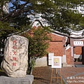 P1200787.JPG