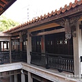 P1200804.JPG