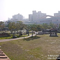 P1200802.JPG