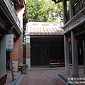 P1200812.JPG
