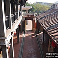 P1200805.JPG