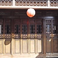 P1200814.JPG