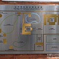 P1200819.JPG