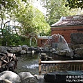 P1200816.JPG