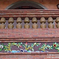 P1200829.JPG