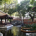 P1200827.JPG