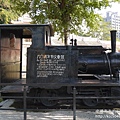 P1200830.JPG