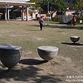 P1200837.JPG