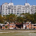 P1200839.JPG