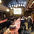 IMG_8966.JPG