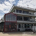 IMG_8980.JPG