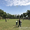 IMG_9007.JPG