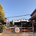 IMG_9036.JPG
