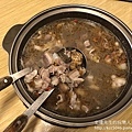 IMG_9382.JPG