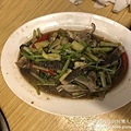 IMG_9391.JPG