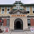 IMG_9485.JPG