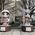 IMG_9481.JPG