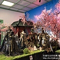 IMG_9490.JPG