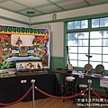 IMG_9497.JPG