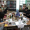 IMG_9501.JPG