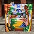 IMG_9500.JPG