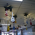 P1210510.JPG