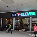 P1210520.JPG