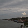P1210525.JPG