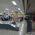 P1210517.JPG