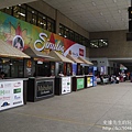P1210519.JPG