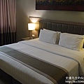 P1210532.JPG