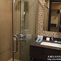 P1210534.JPG