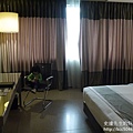 P1210536.JPG