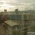 P1210537.JPG