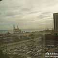 P1210538.JPG
