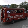 P1210545.JPG