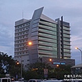 P1210546.JPG