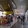 P1210547.JPG
