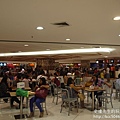 P1210553.JPG