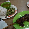 P1210556.JPG