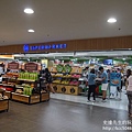 P1210557.JPG