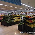 P1210559.JPG